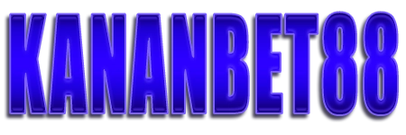 Jewson Standard Logo